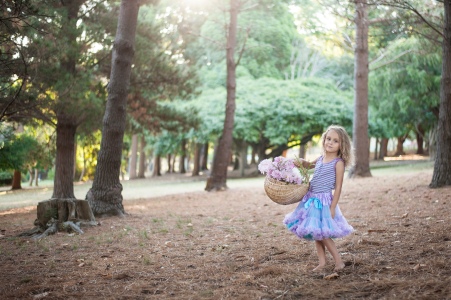 Caffeine and Fairydust Our Family Photoshoot With Lauren Pretorius Photography woodlands picnic in the forest