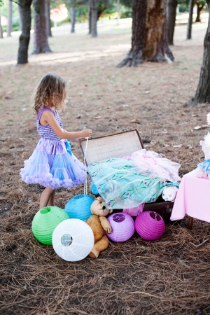 Caffeine and Fairydust Our Family Photoshoot With Lauren Pretorius Photography  Dress up box
