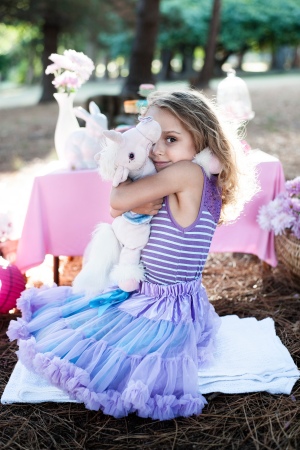 Caffeine and Fairydust Our Family Photoshoot With Lauren Pretorius Photography Mikayla hugging her fluffy unicorn toy
