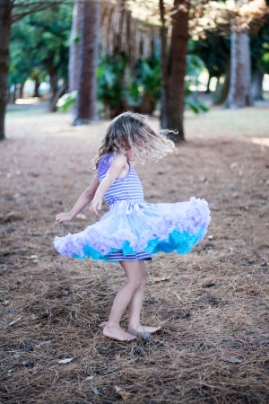 Caffeine and Fairydust Our Family Photoshoot With Lauren Pretorius Photography twirling