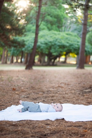 Caffeine and Fairydust Our Family Photoshoot With Lauren Pretorius Photography Baby Woodlands Picnic