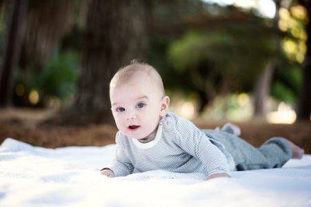 Caffeine and Fairydust Our Family Photoshoot With Lauren Pretorius Photography (6) Baby Boy
