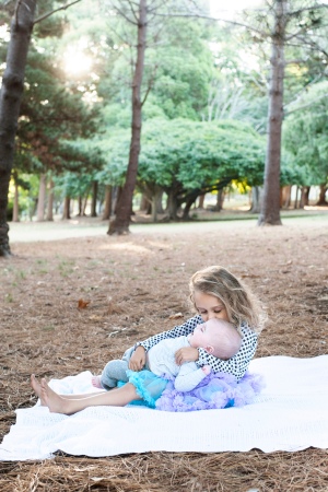 Caffeine and Fairydust Our Family Photoshoot With Lauren Pretorius Photography Mikayla and Knox 3